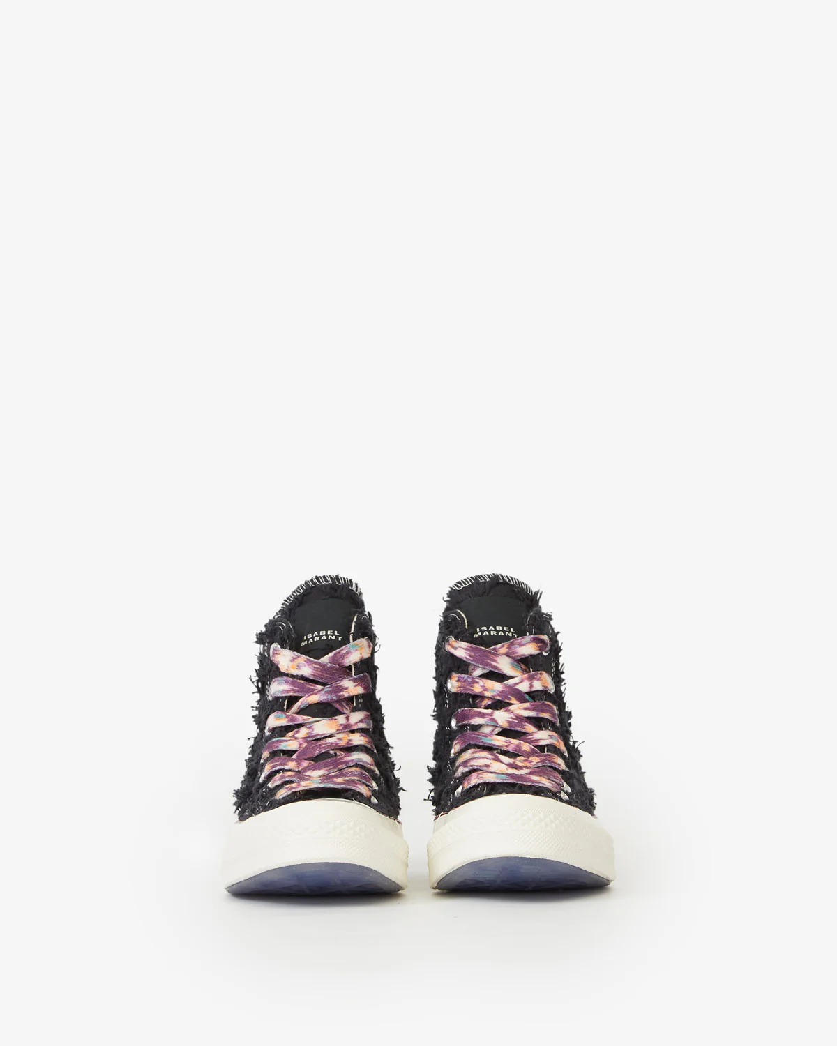 CHUCK 70 HI SNEAKERS - Image 2