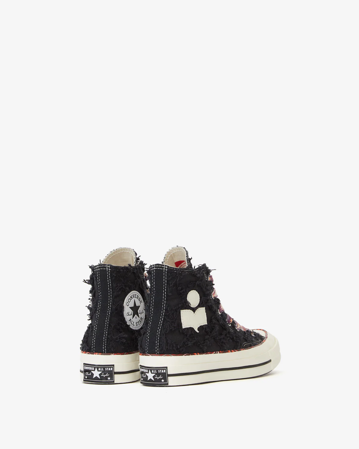 CHUCK 70 HI SNEAKERS - Image 3