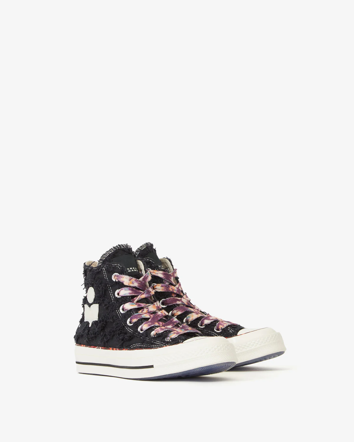 CHUCK 70 HI SNEAKERS - Image 5