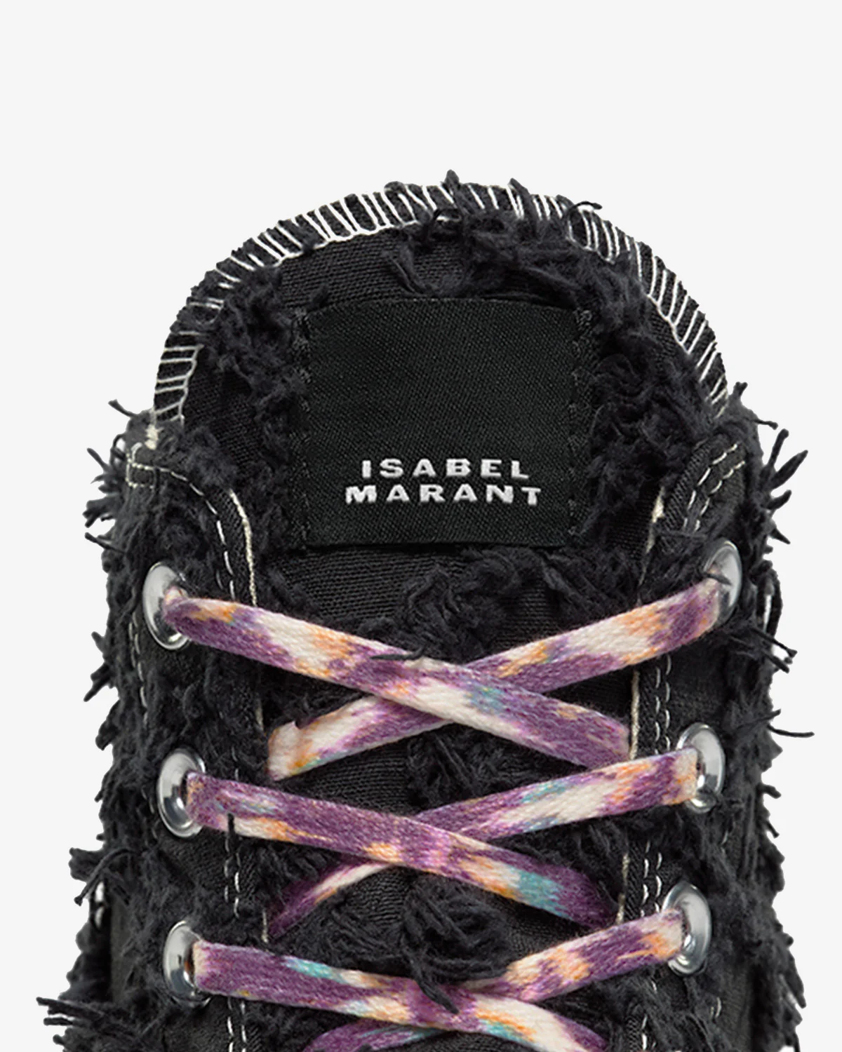 CHUCK 70 HI SNEAKERS - Image 8