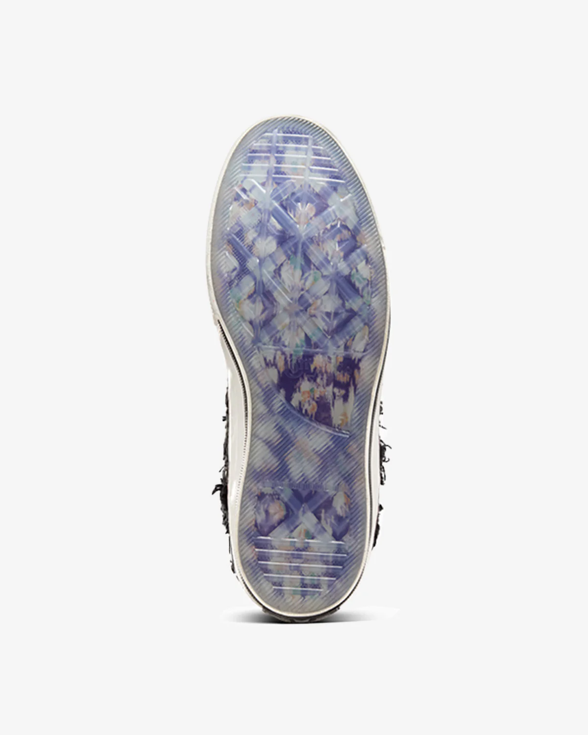 CHUCK 70 HI SNEAKERS - Image 9
