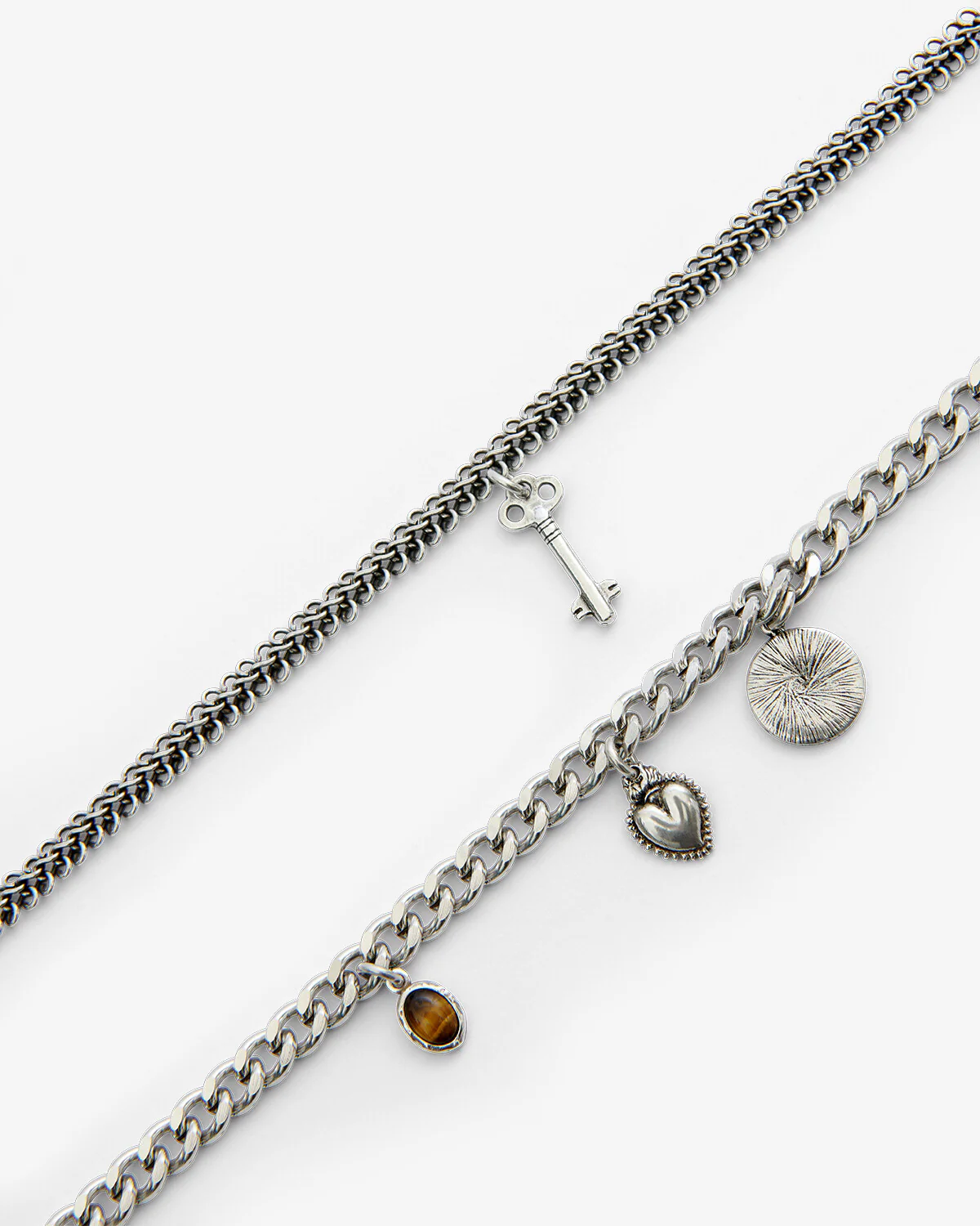 SCOTT BROOCH - Image 2