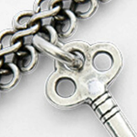 SCOTT BROOCH - Image 3