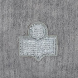 PEETA BEANIE - Image 3