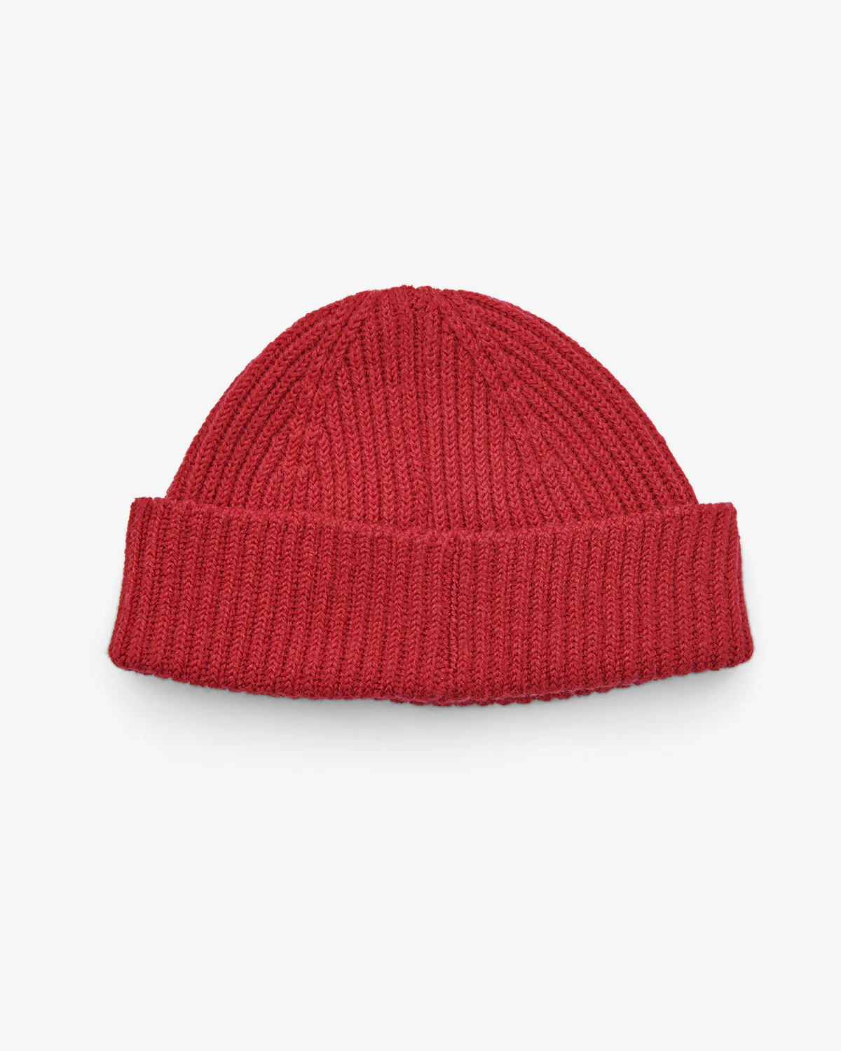 ZAMIA BEANIE