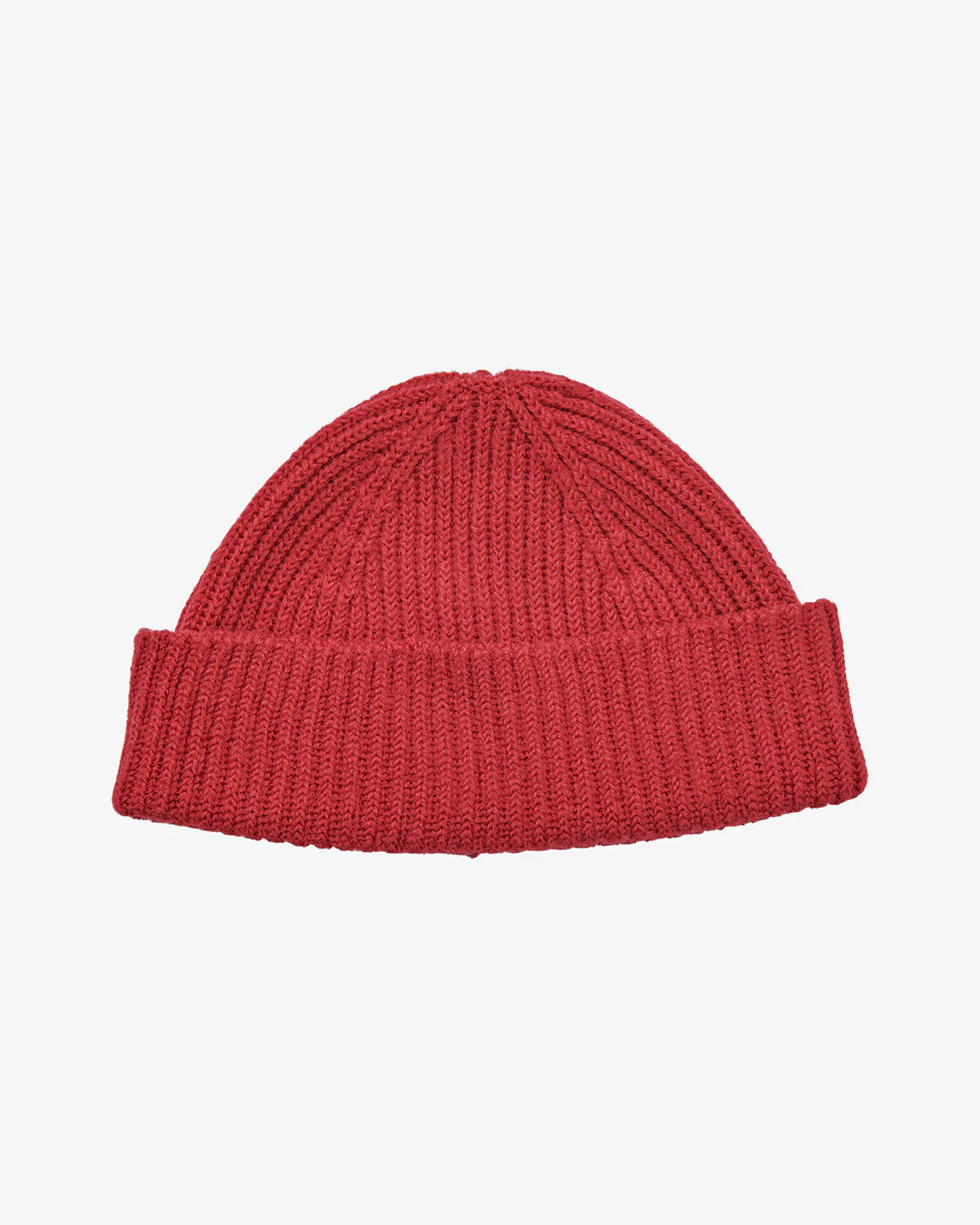 ZAMIA BEANIE - Image 2