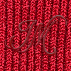 ZAMIA BEANIE - Image 3