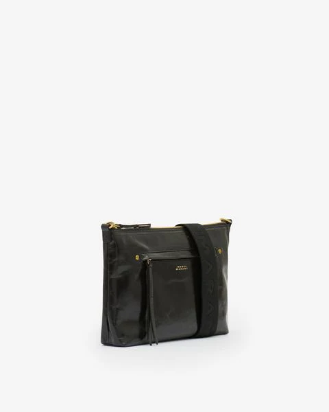 Nessah bag - Image 3