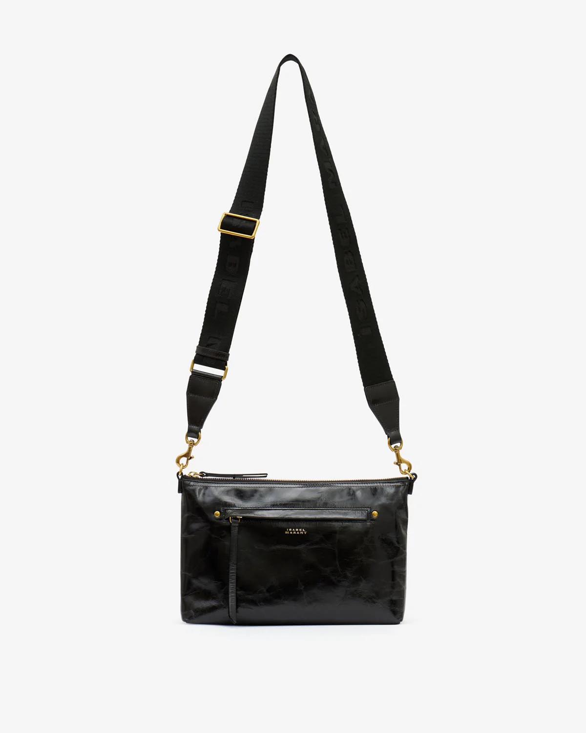 Nessah bag - Image 4