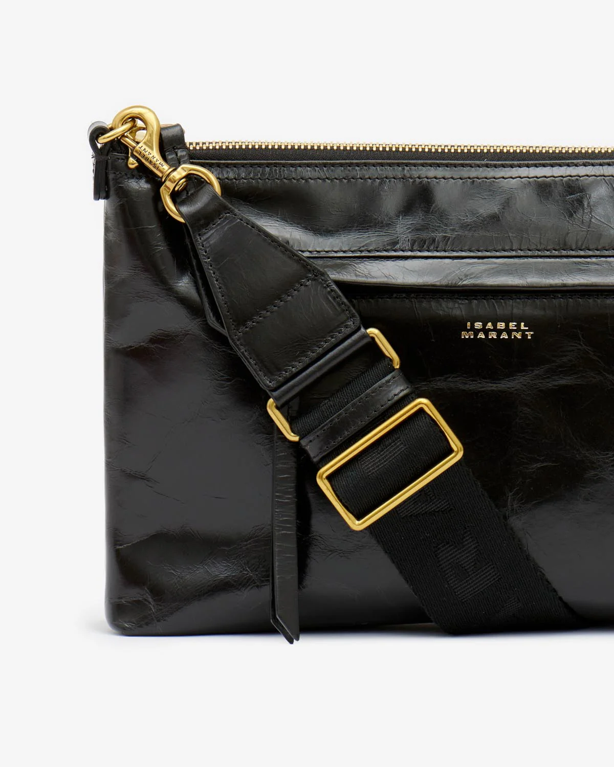 Nessah bag - Image 5