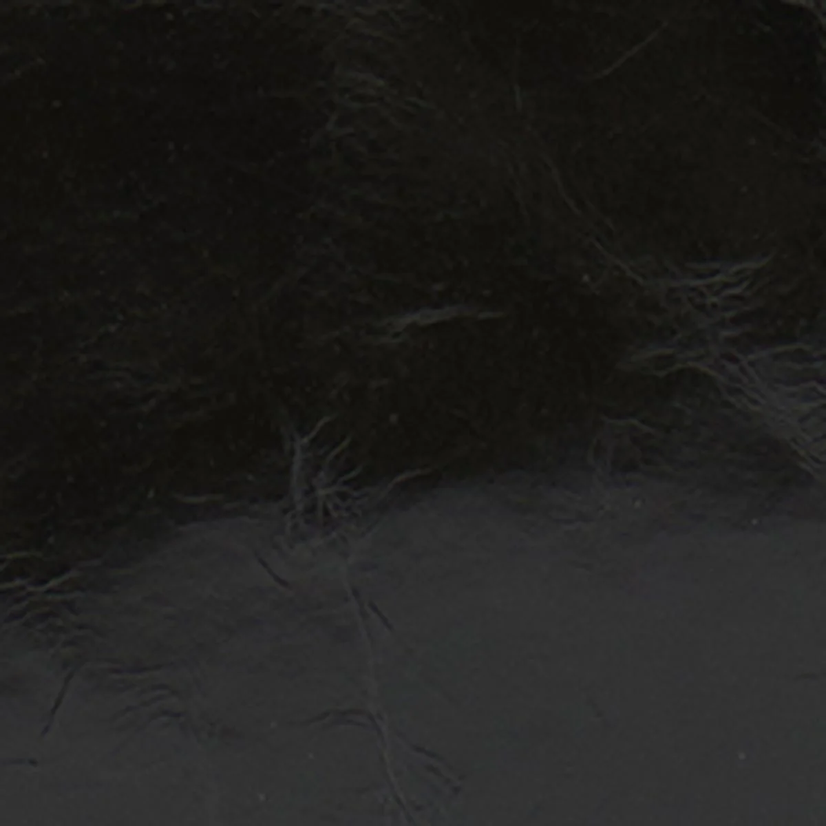 Nessah bag - Image 6