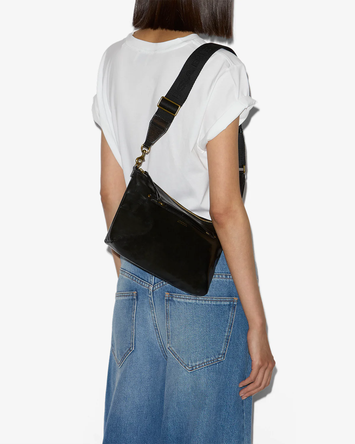Nessah bag - Image 7