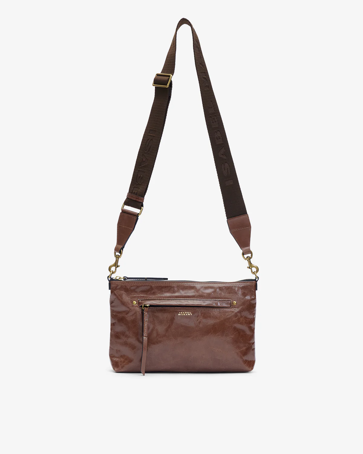 NESSAH BAG - Image 2