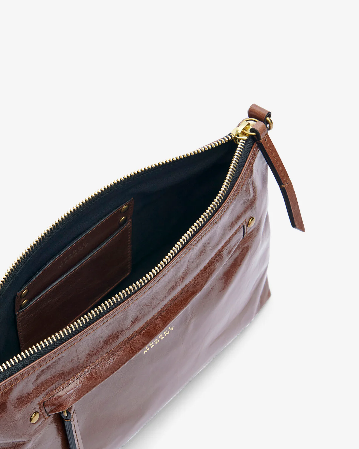 NESSAH BAG - Image 3