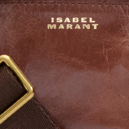 NESSAH BAG - Image 5