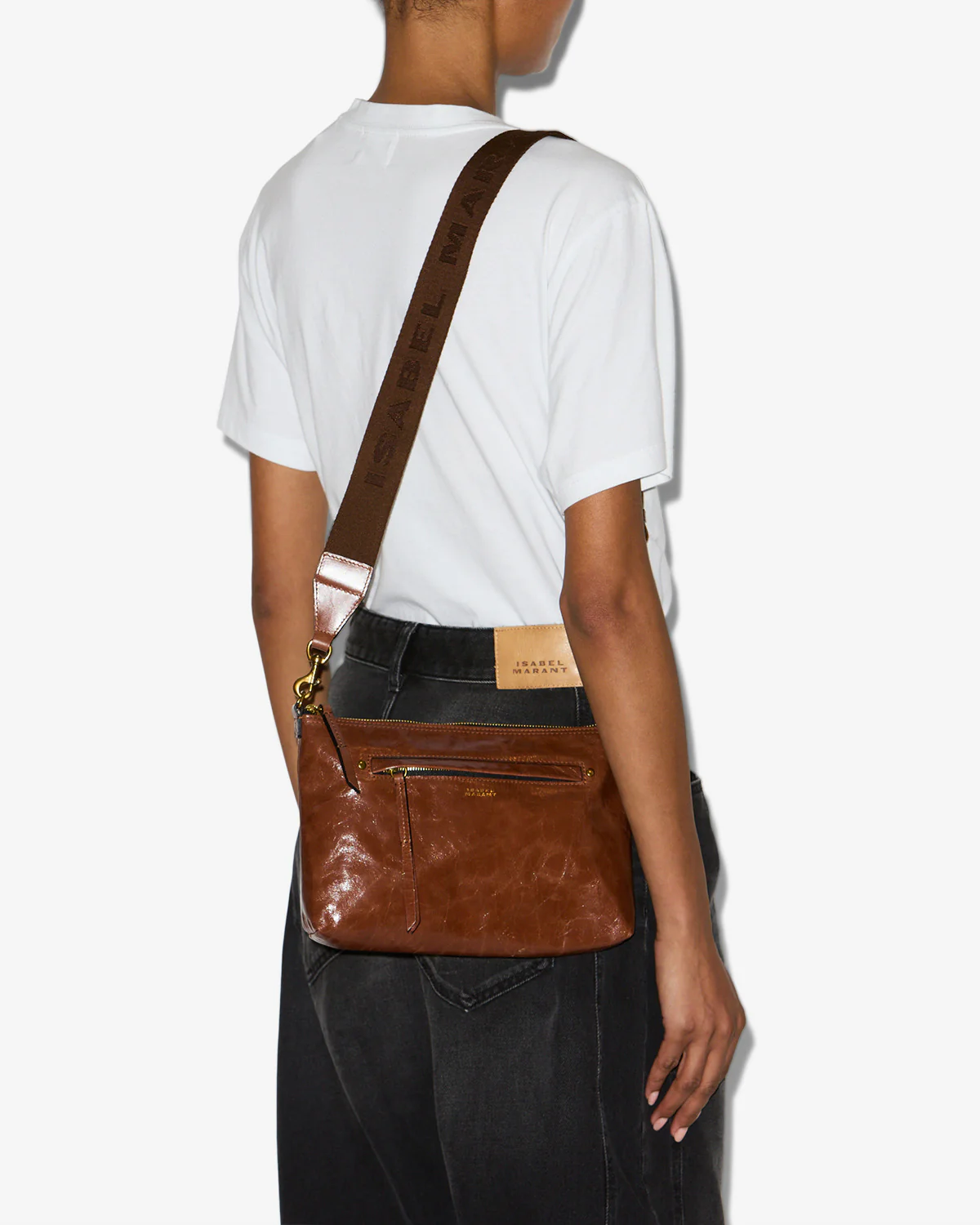 NESSAH BAG - Image 8
