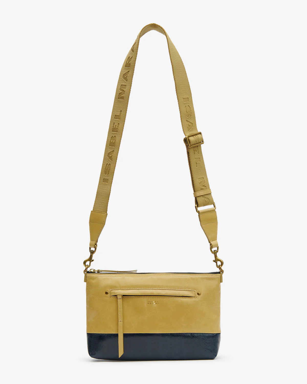NESSAH BAG - Image 5