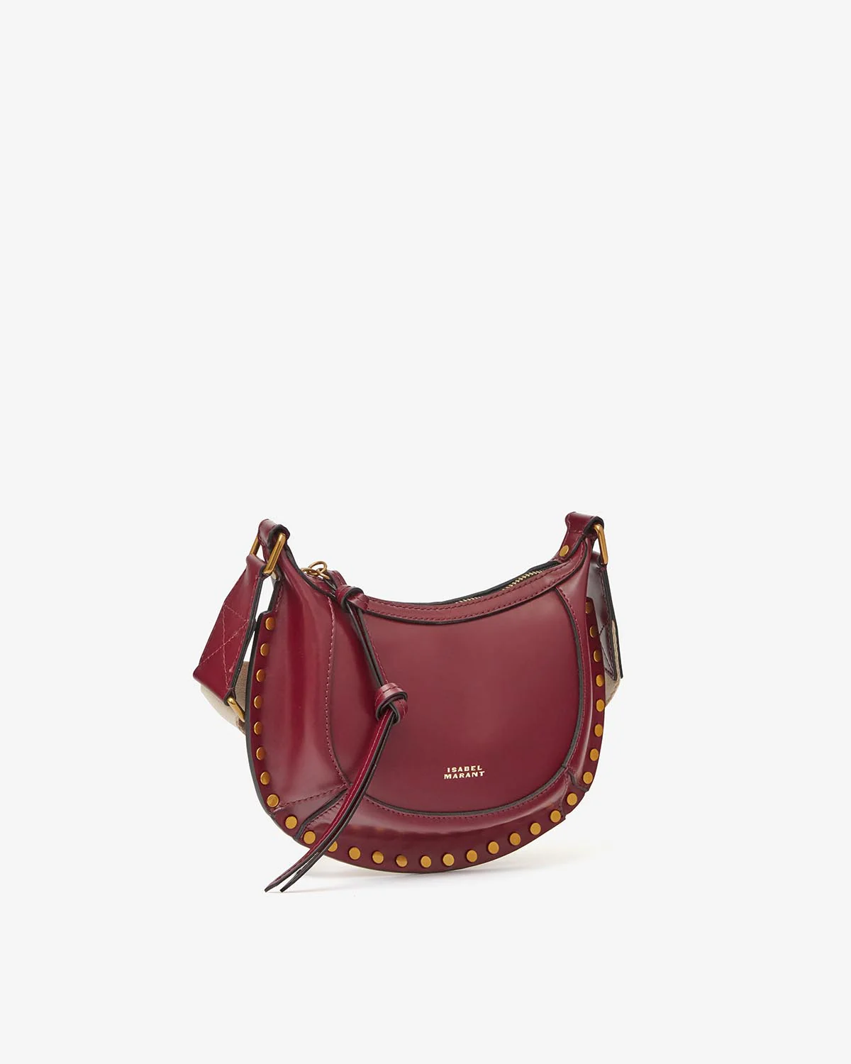 Mini Moon bag - Image 2