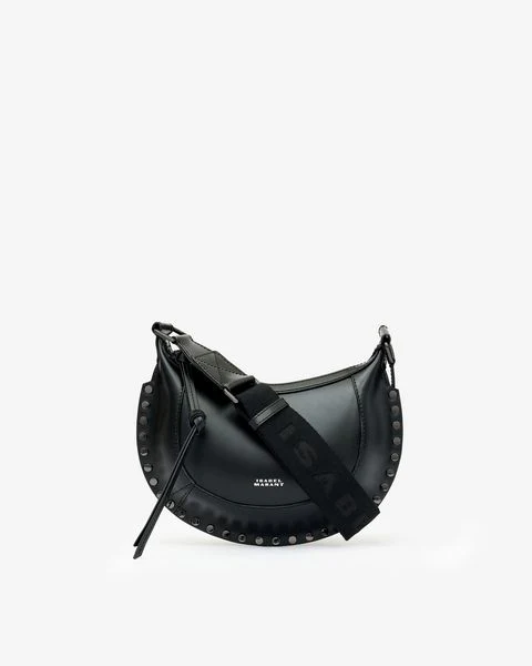 Mini Moon Bag - Image 10