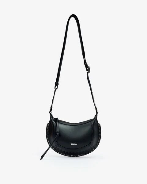 Mini Moon Bag - Image 11