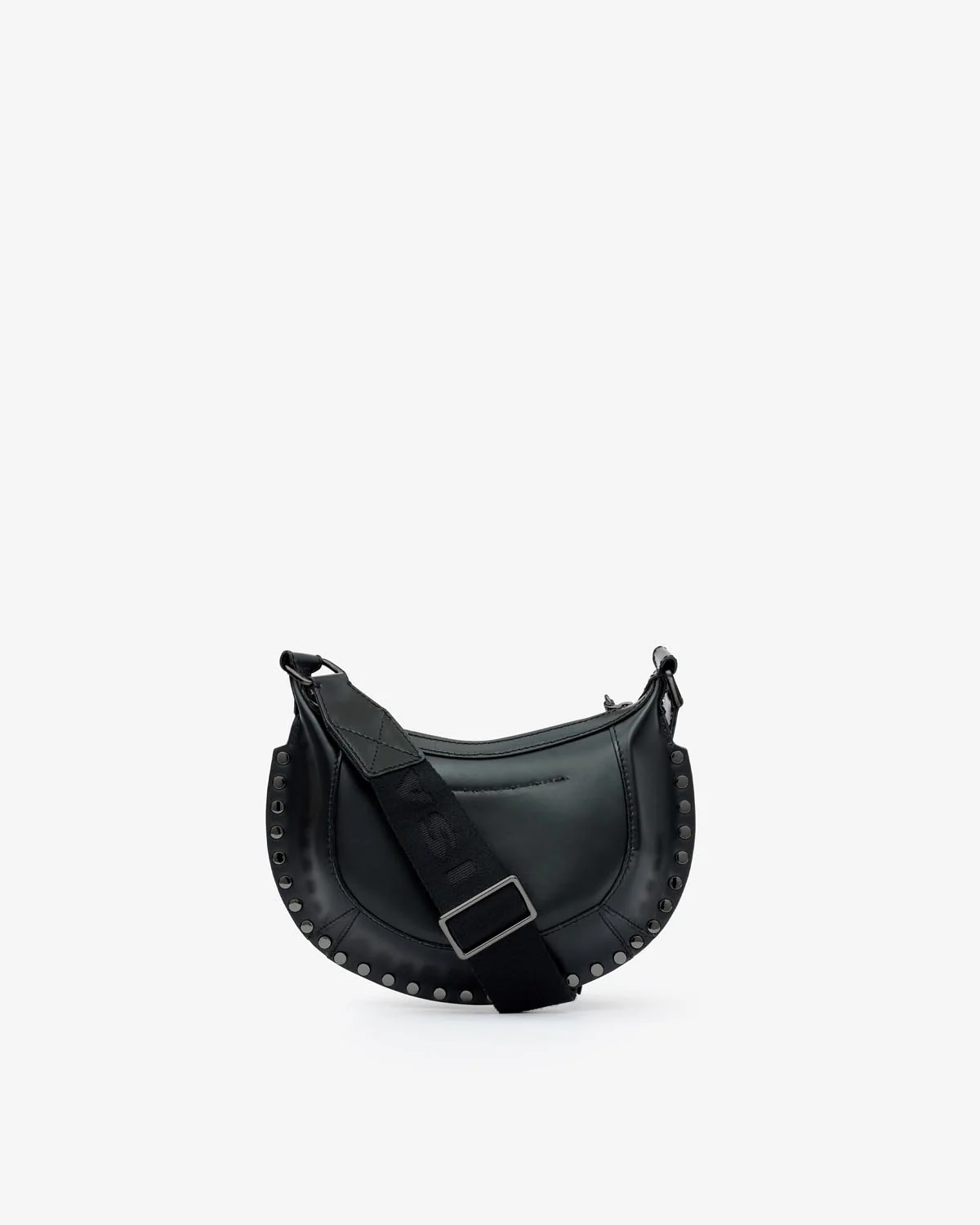 Mini Moon Bag - Image 2