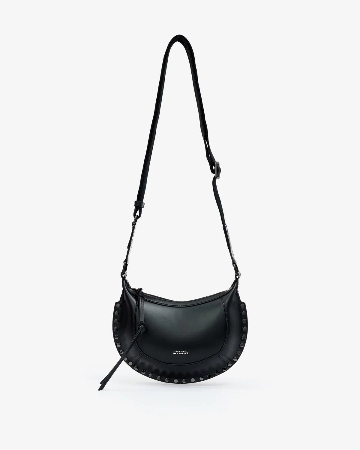 Mini Moon Bag - Image 3