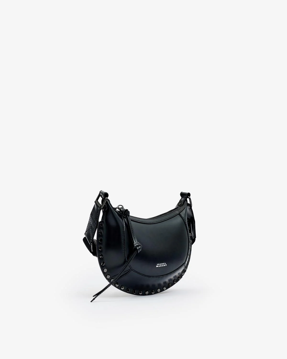 Mini Moon Bag - Image 4