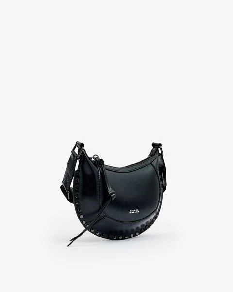 Mini Moon Bag - Image 7