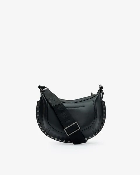 Mini Moon Bag - Image 8