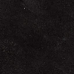 Sierra bag - Image 3