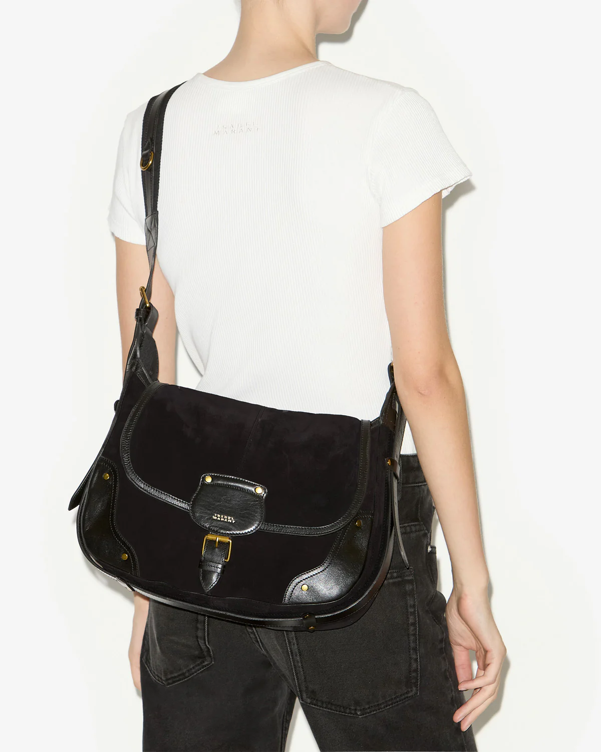 Sierra bag - Image 4