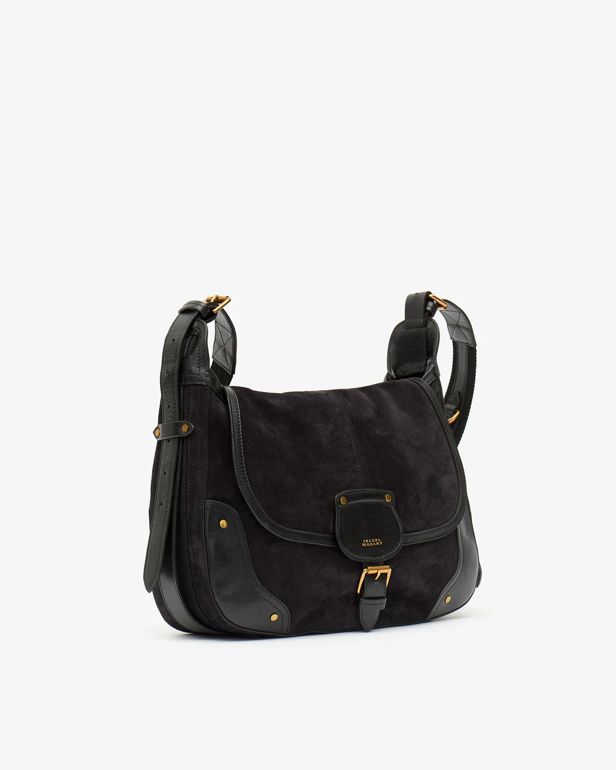 Sierra bag - Image 5