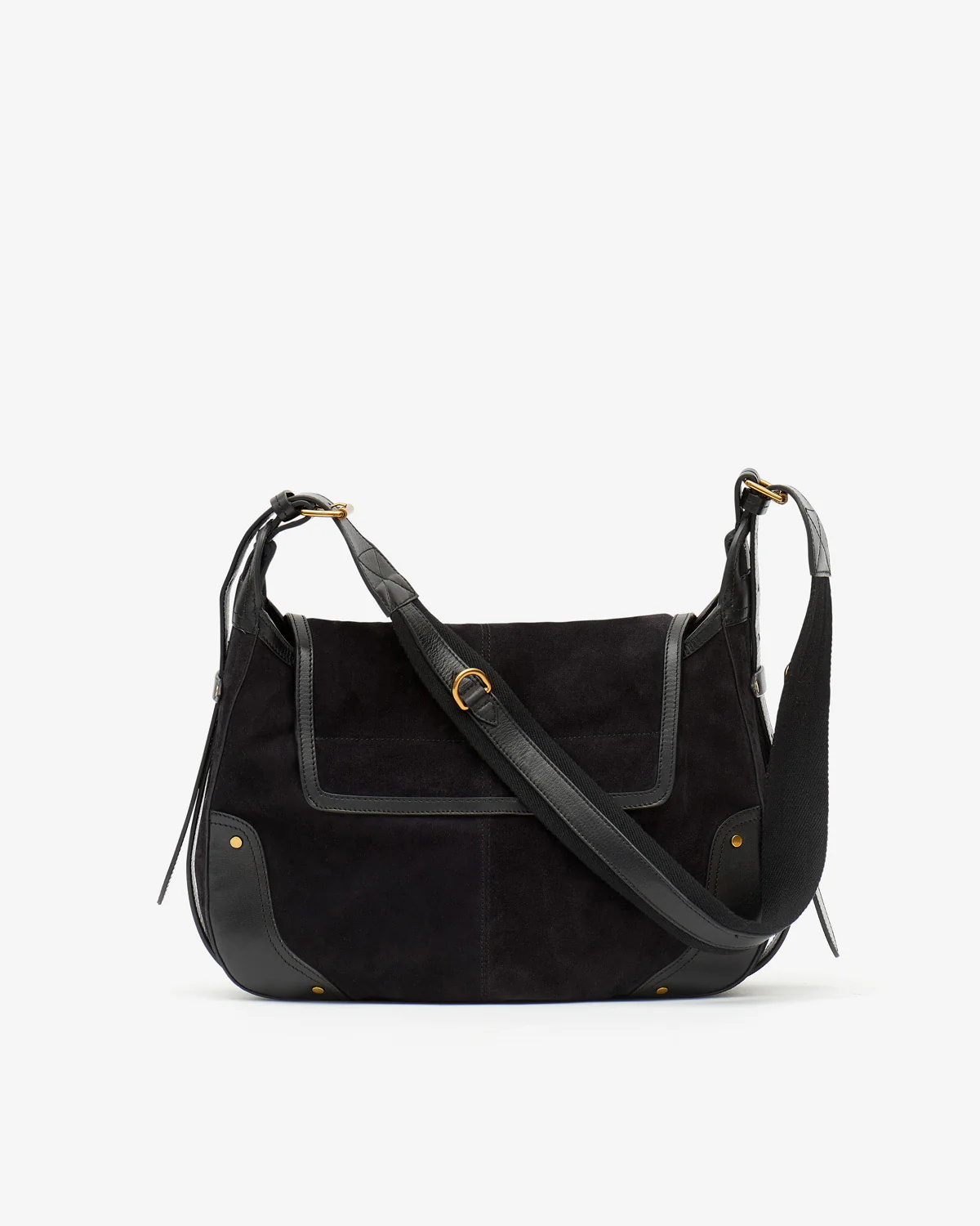 Sierra bag - Image 6