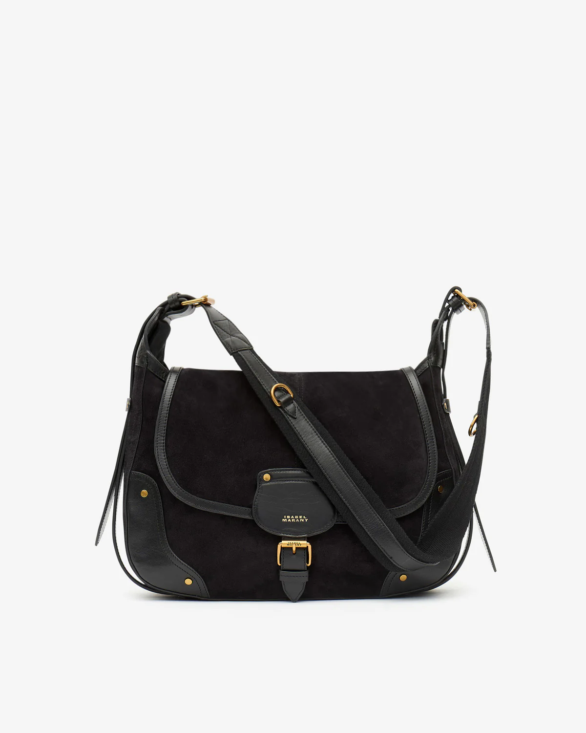 Sierra bag - Image 7