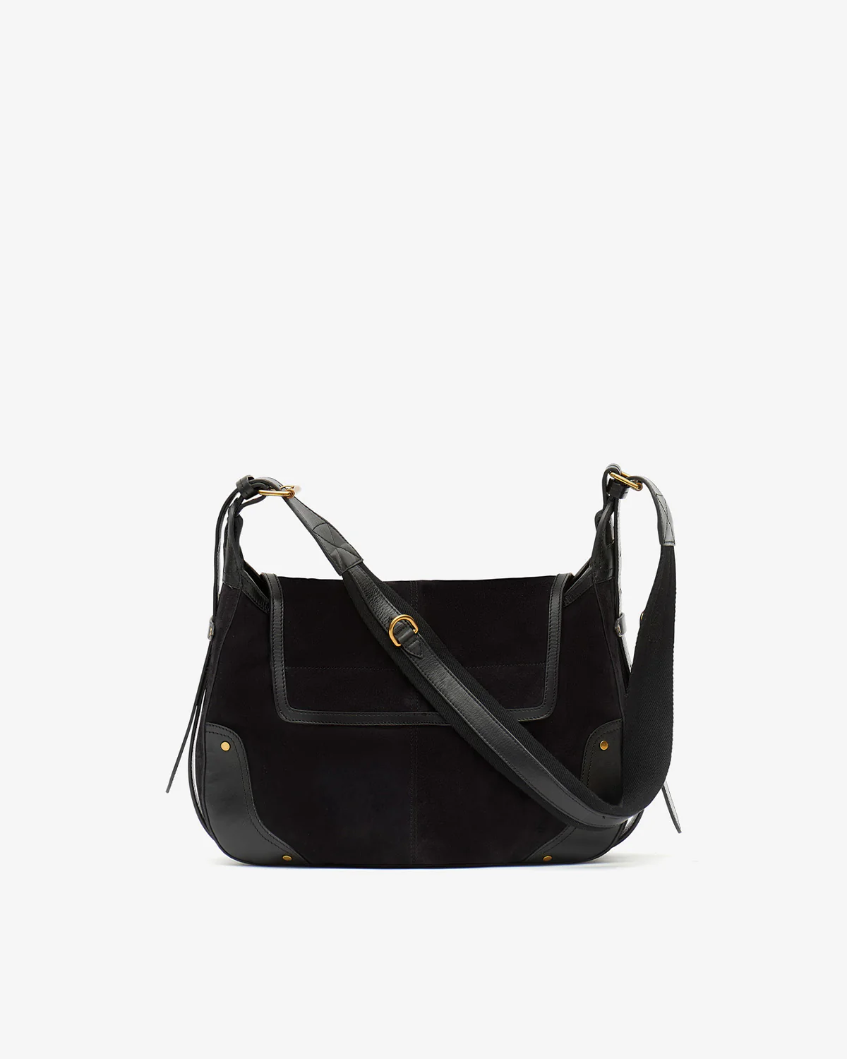SIERRA S BAG - Image 4