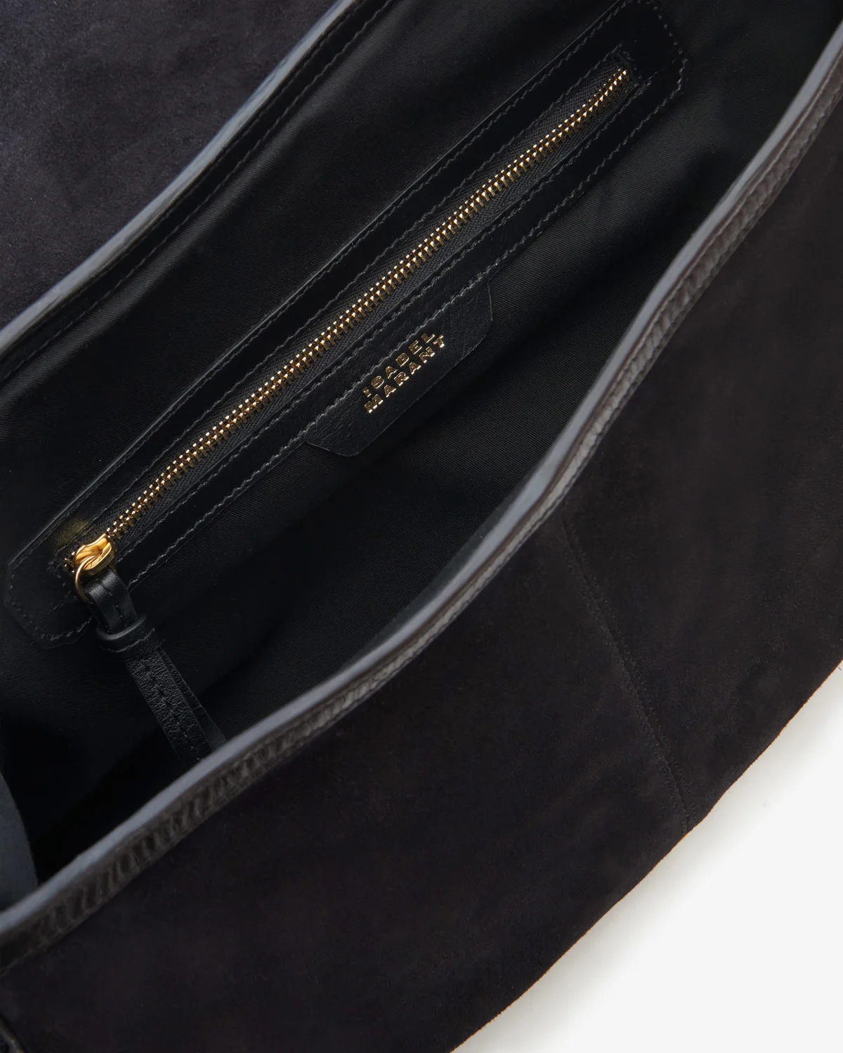 SIERRA S BAG - Image 5