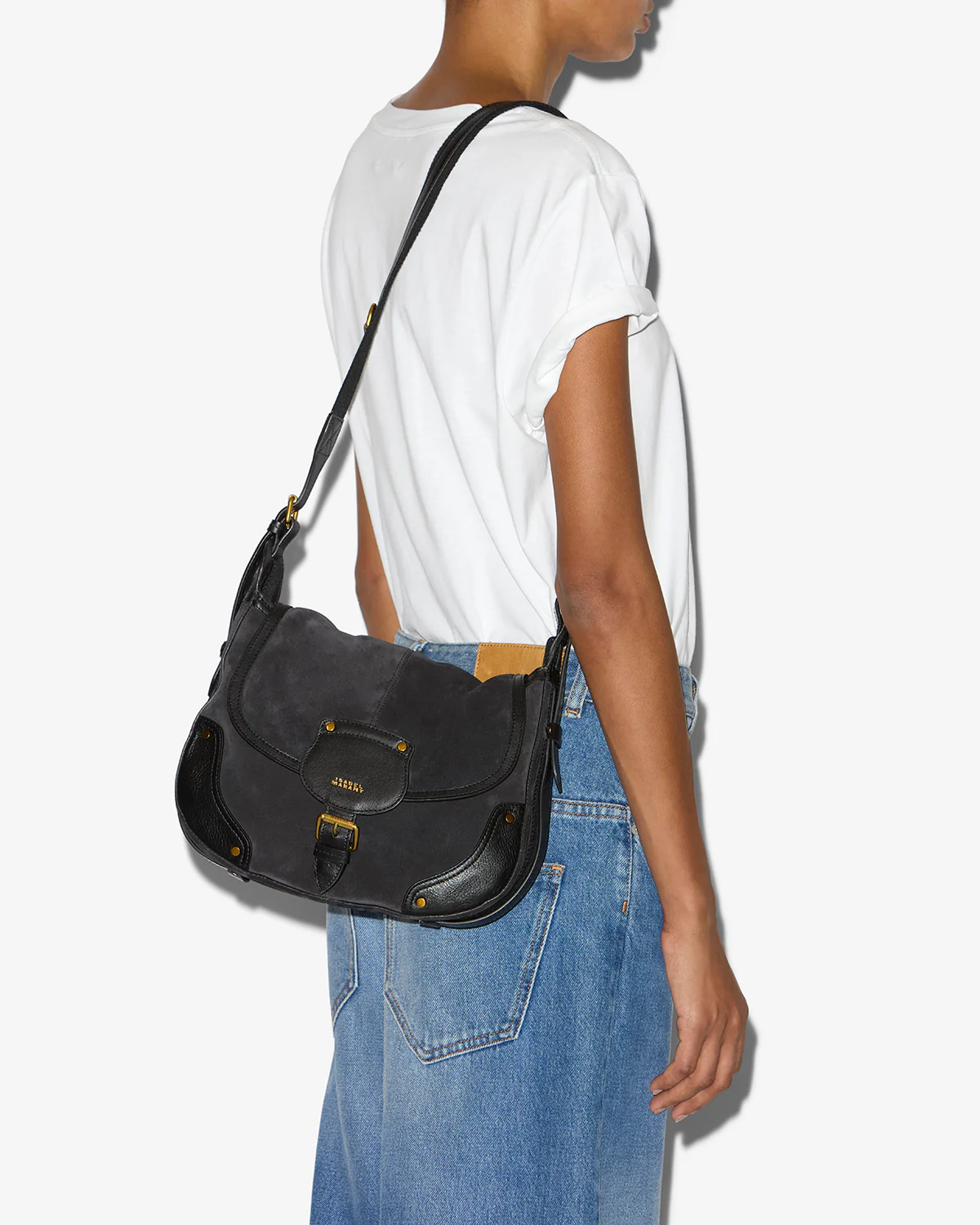SIERRA S BAG - Image 6