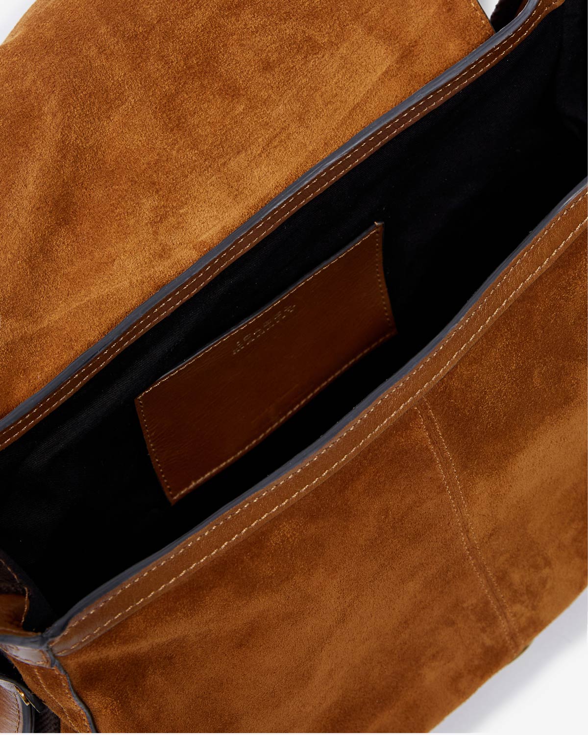 SIERRA S BAG - Image 3