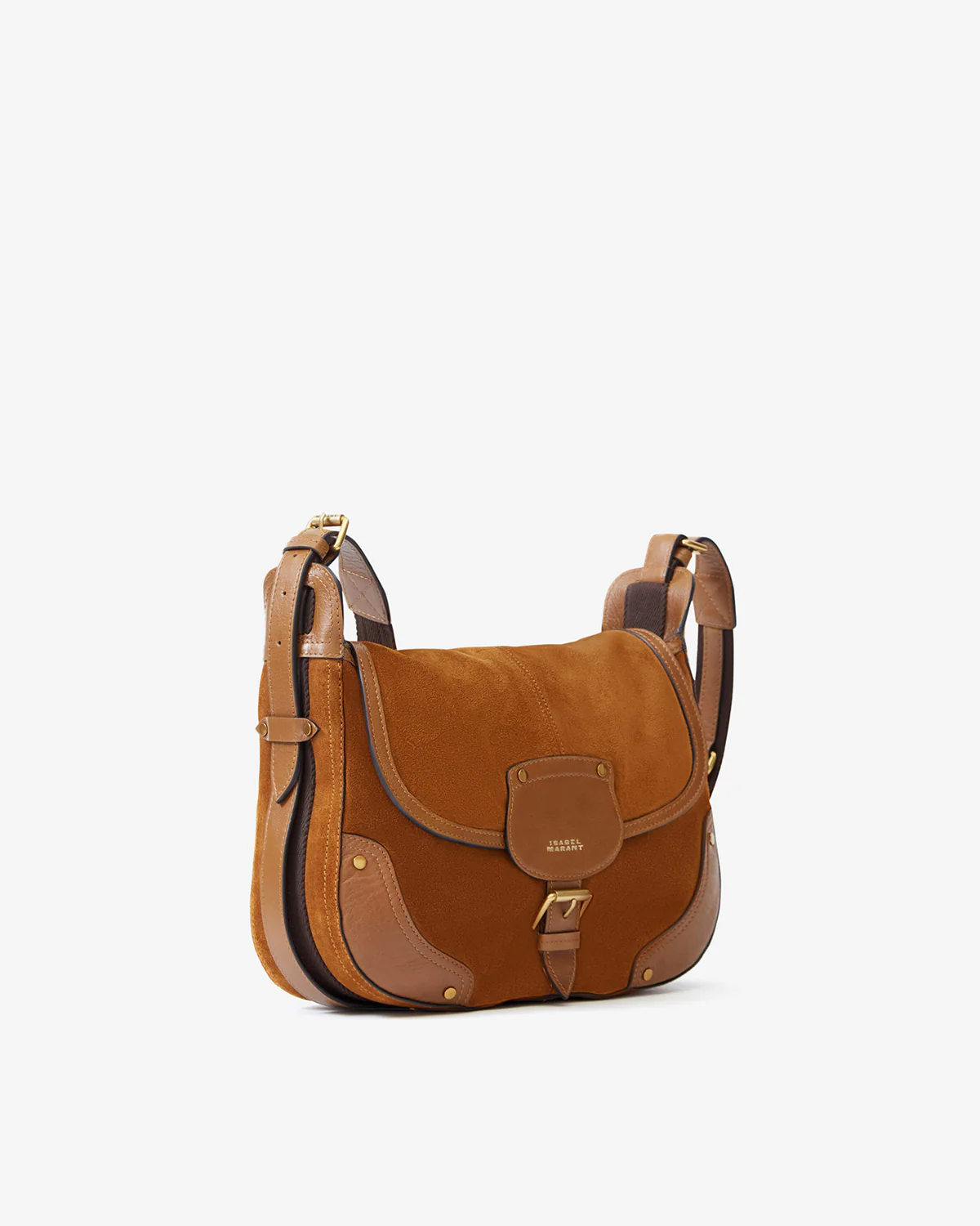 SIERRA S BAG - Image 4