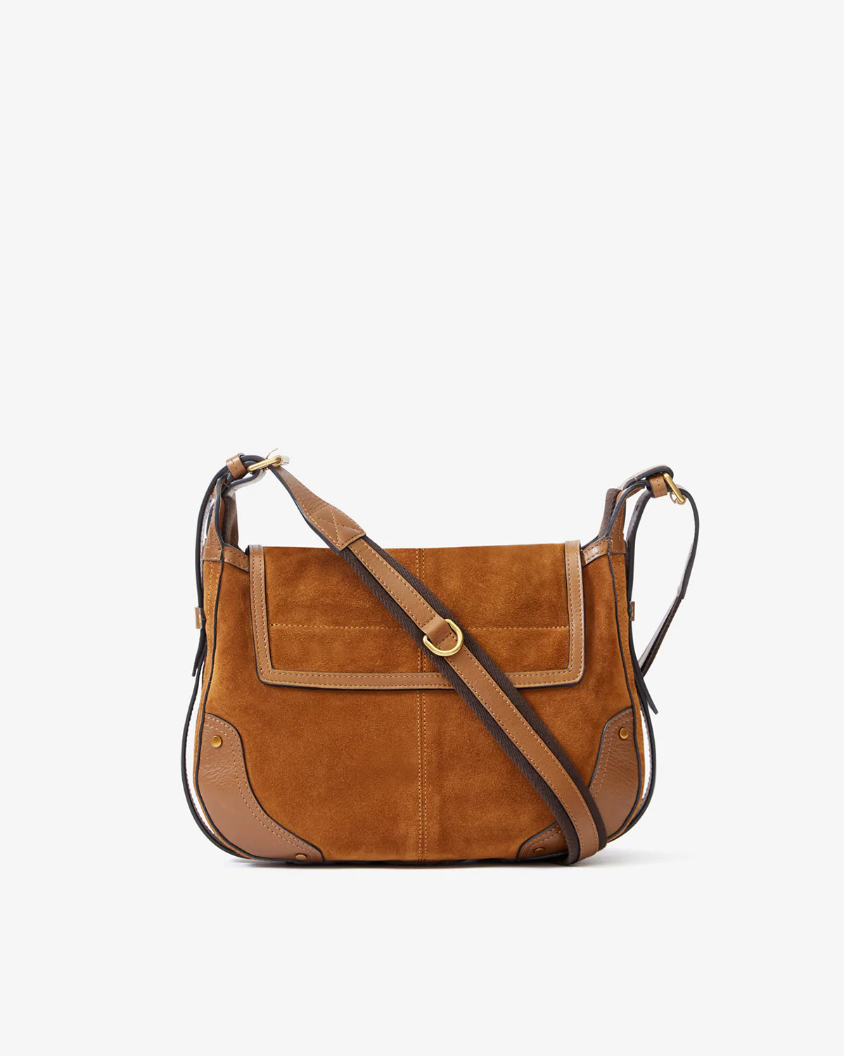 SIERRA S BAG - Image 5