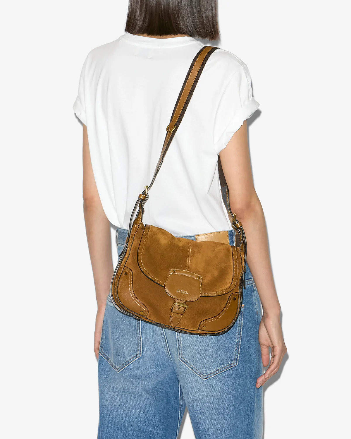 SIERRA S BAG - Image 6