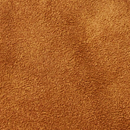 SIERRA S BAG - Image 7