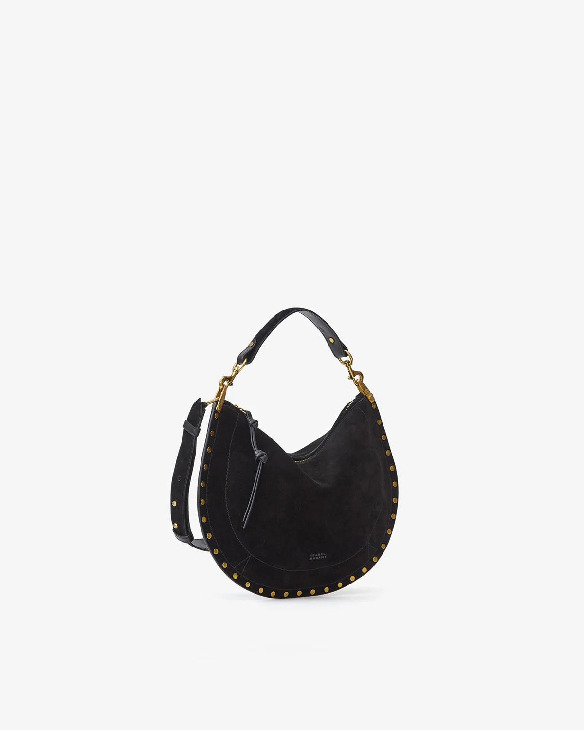 OSKAN SOFT ZIP BAG - Image 3