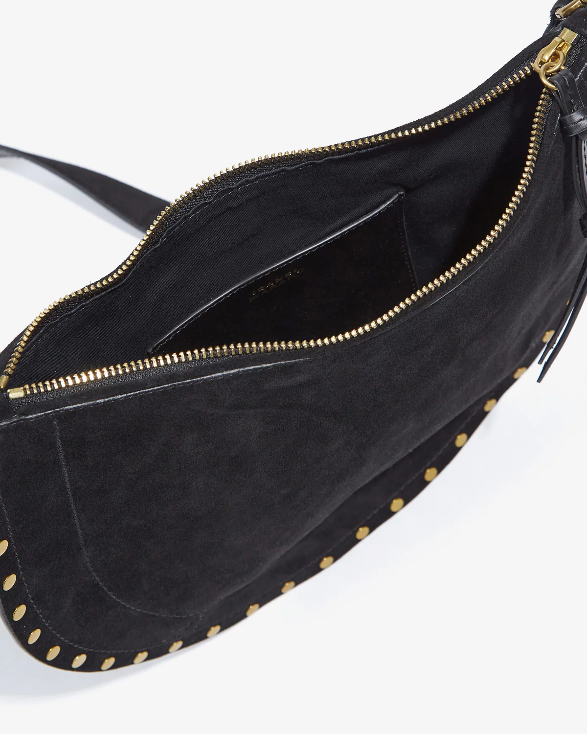OSKAN SOFT ZIP BAG - Image 6