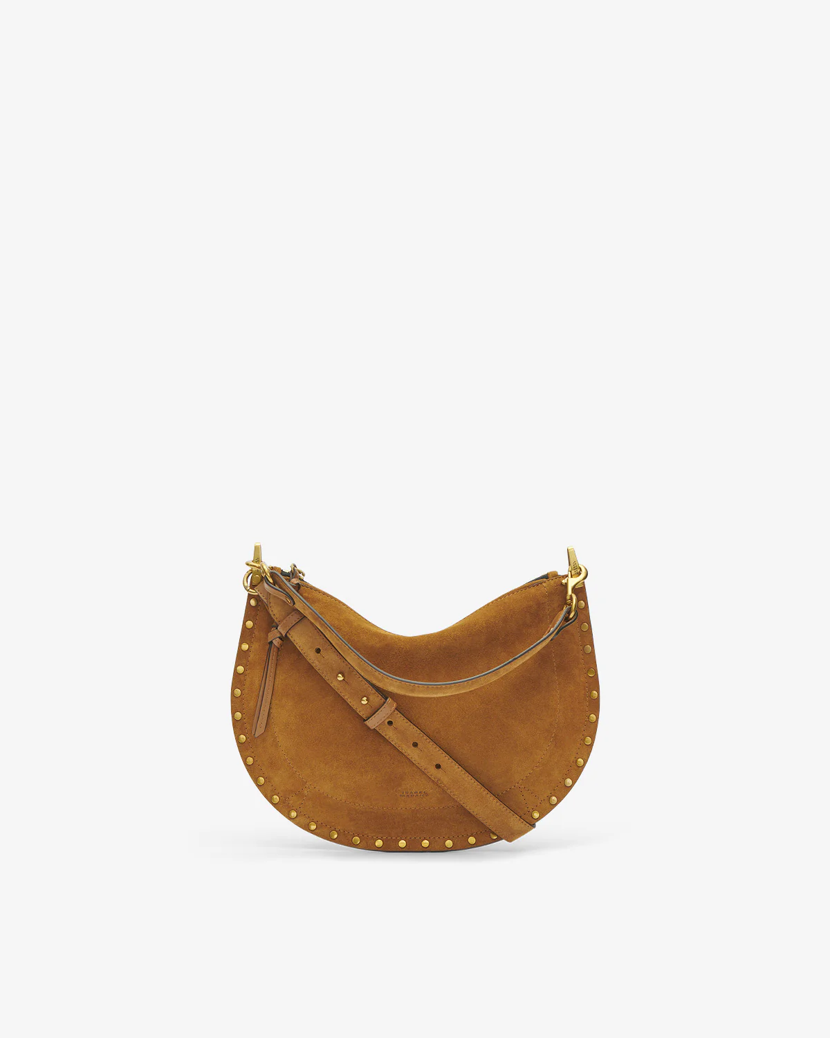 OSKAN SOFT ZIP BAG - Image 3