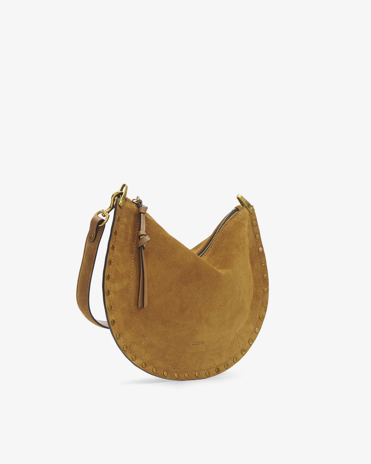 OSKAN SOFT ZIP BAG - Image 4