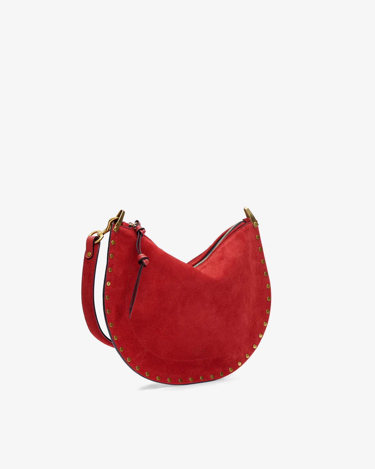 OSKAN SOFT ZIP BAG