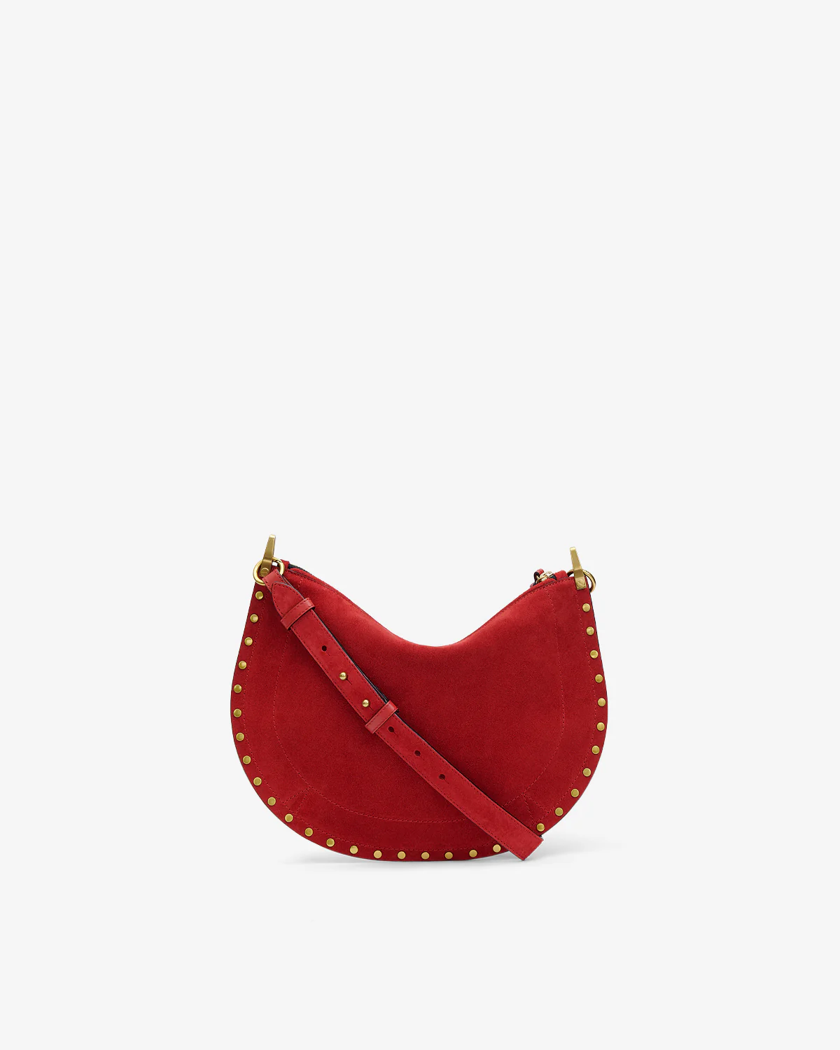 OSKAN SOFT ZIP BAG - Image 2