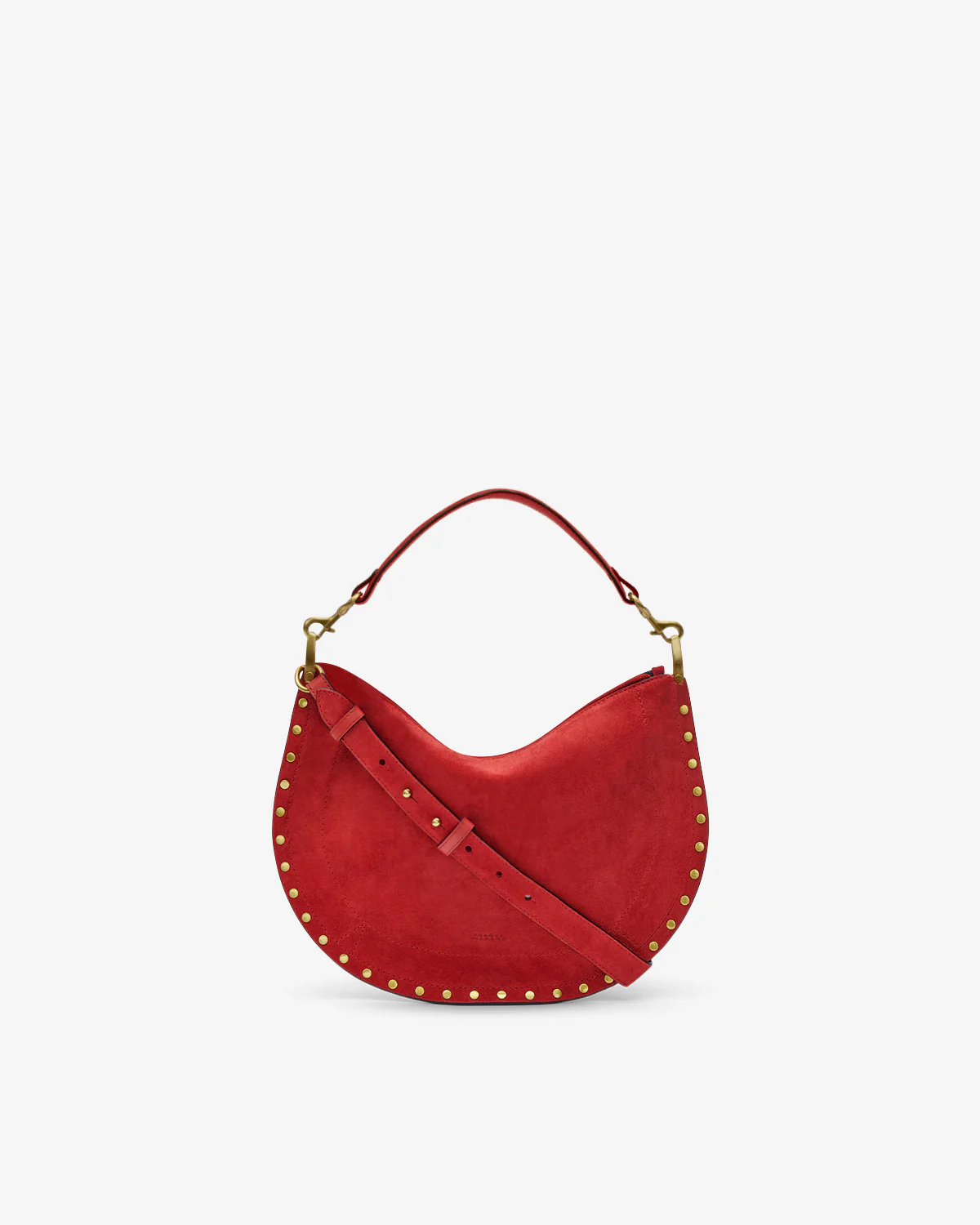OSKAN SOFT ZIP BAG - Image 3