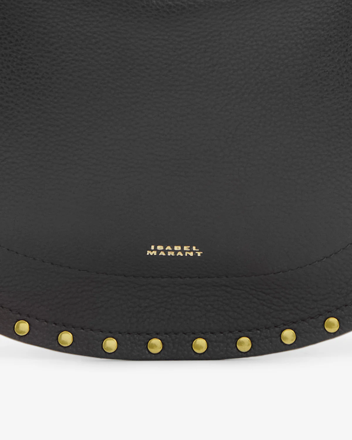 OSKAN SOFT ZIP SHOULDER BAG - Image 3